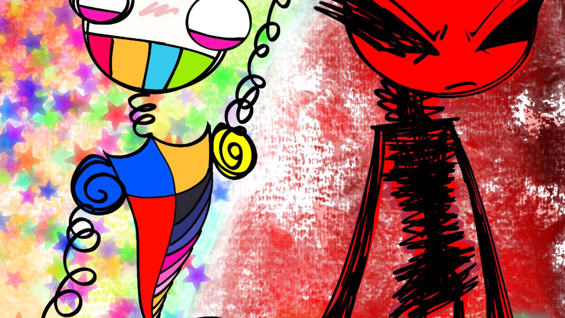 luchoportuano_69 banner