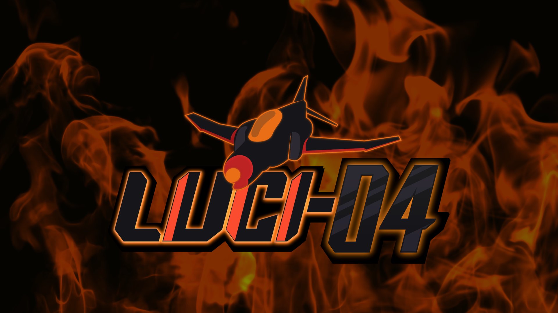 Luci-04 banner