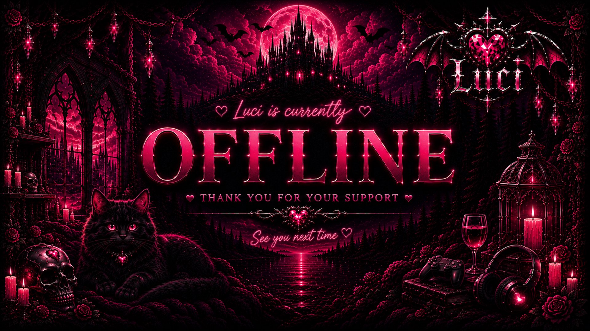 Luci_Rae_ banner