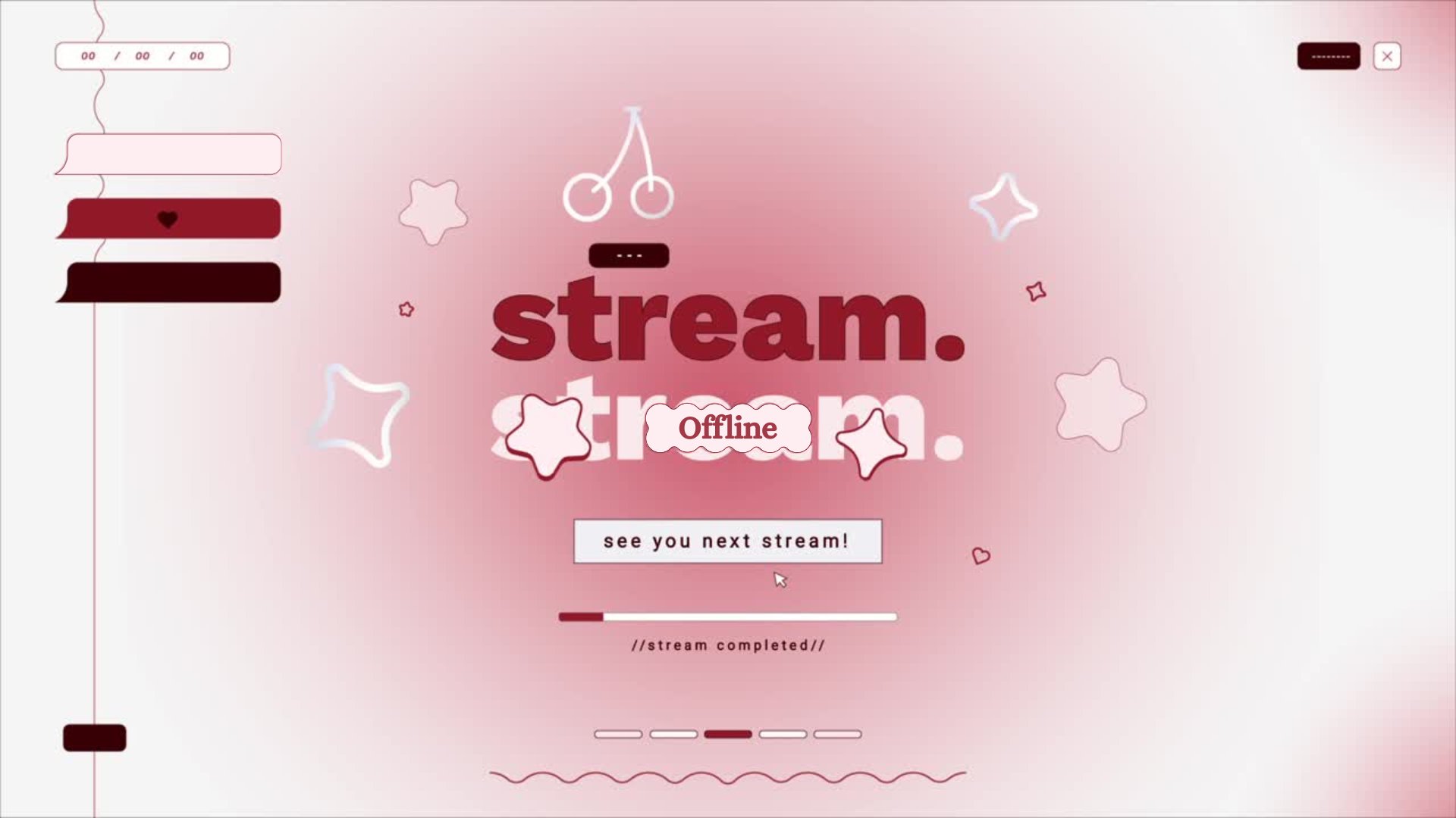 Luci_Rae_ banner