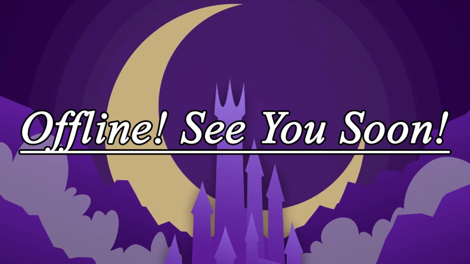 LuciaMauve banner