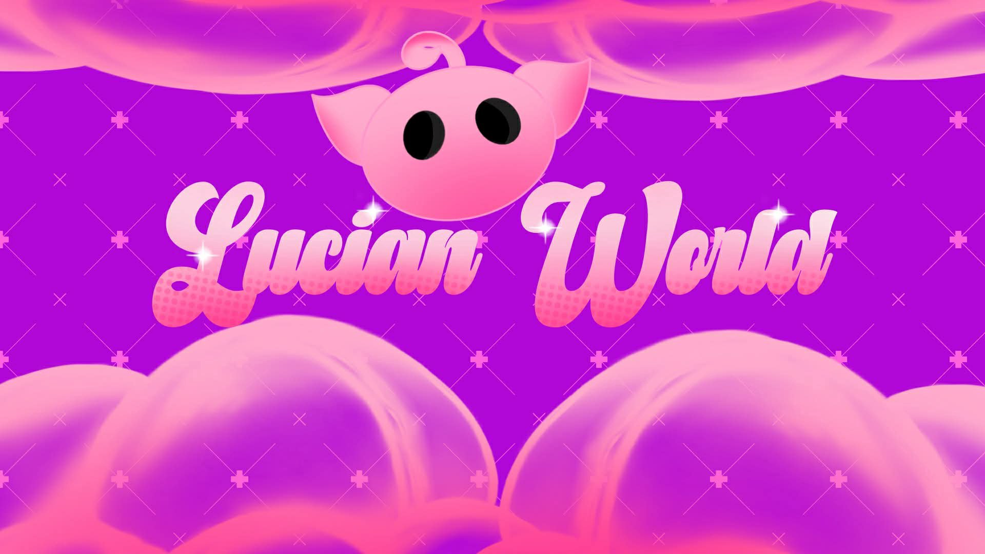 lucian_world banner