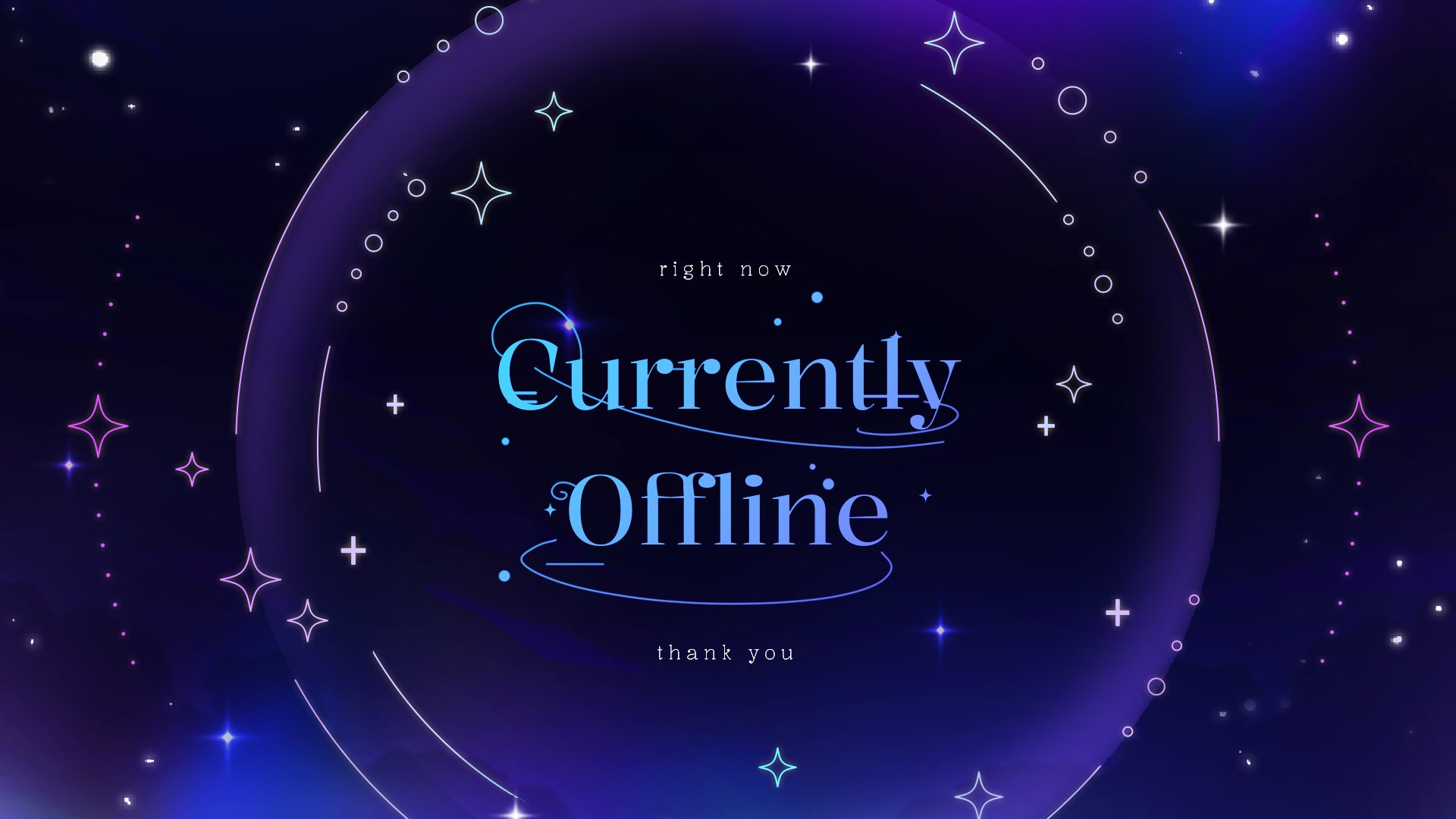 LucianPolaris banner
