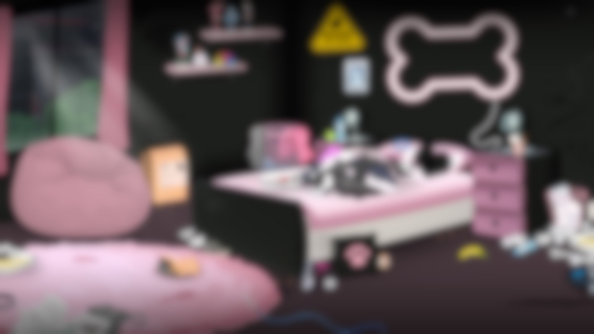 LuciAwooo banner