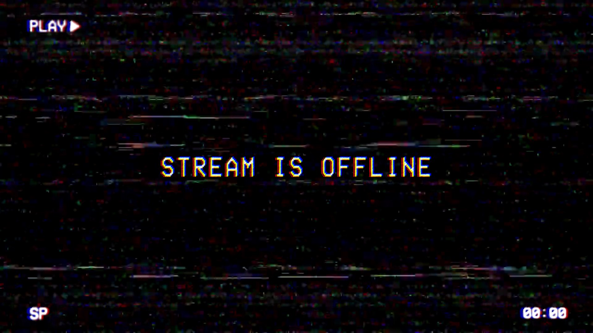 LUCIDL0AF banner