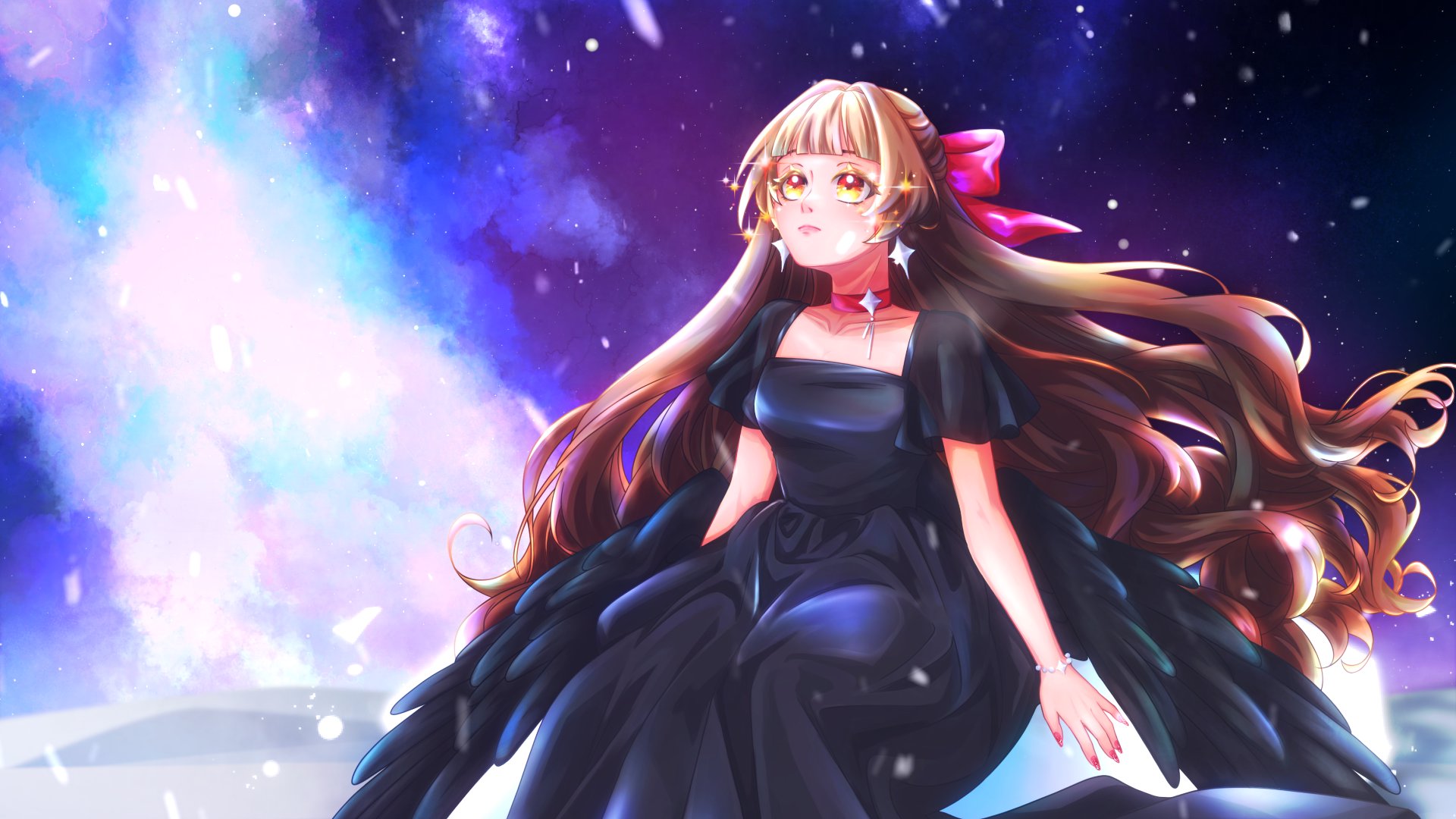 Luciel283 banner