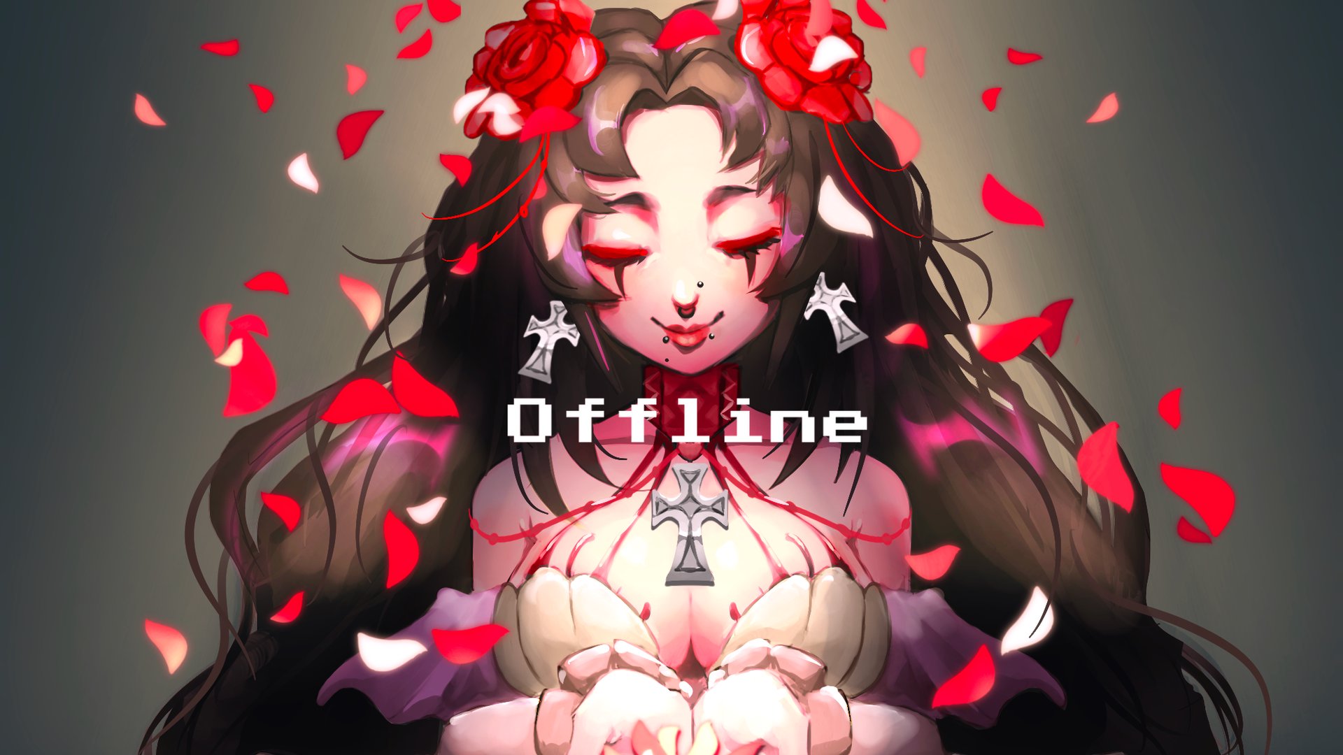 LucieLovelle banner
