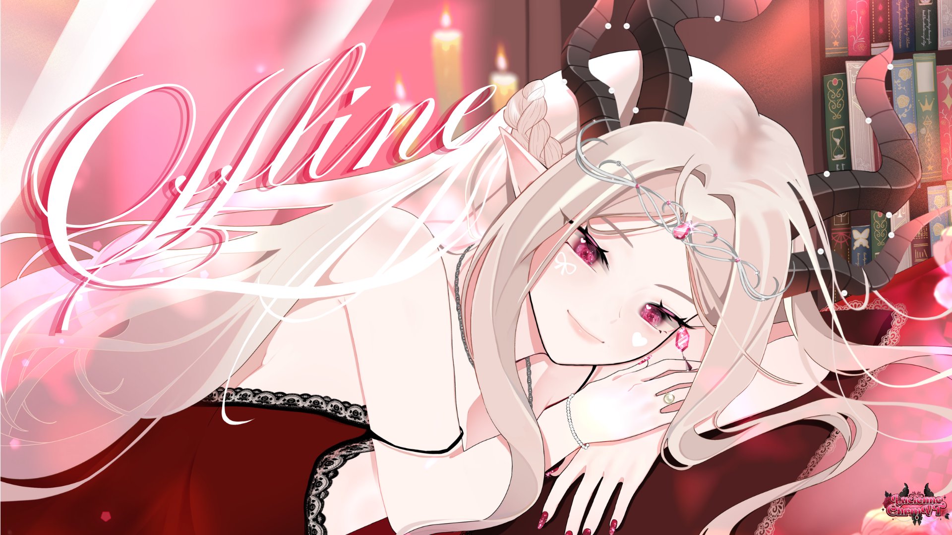 LucienneChrmVT banner