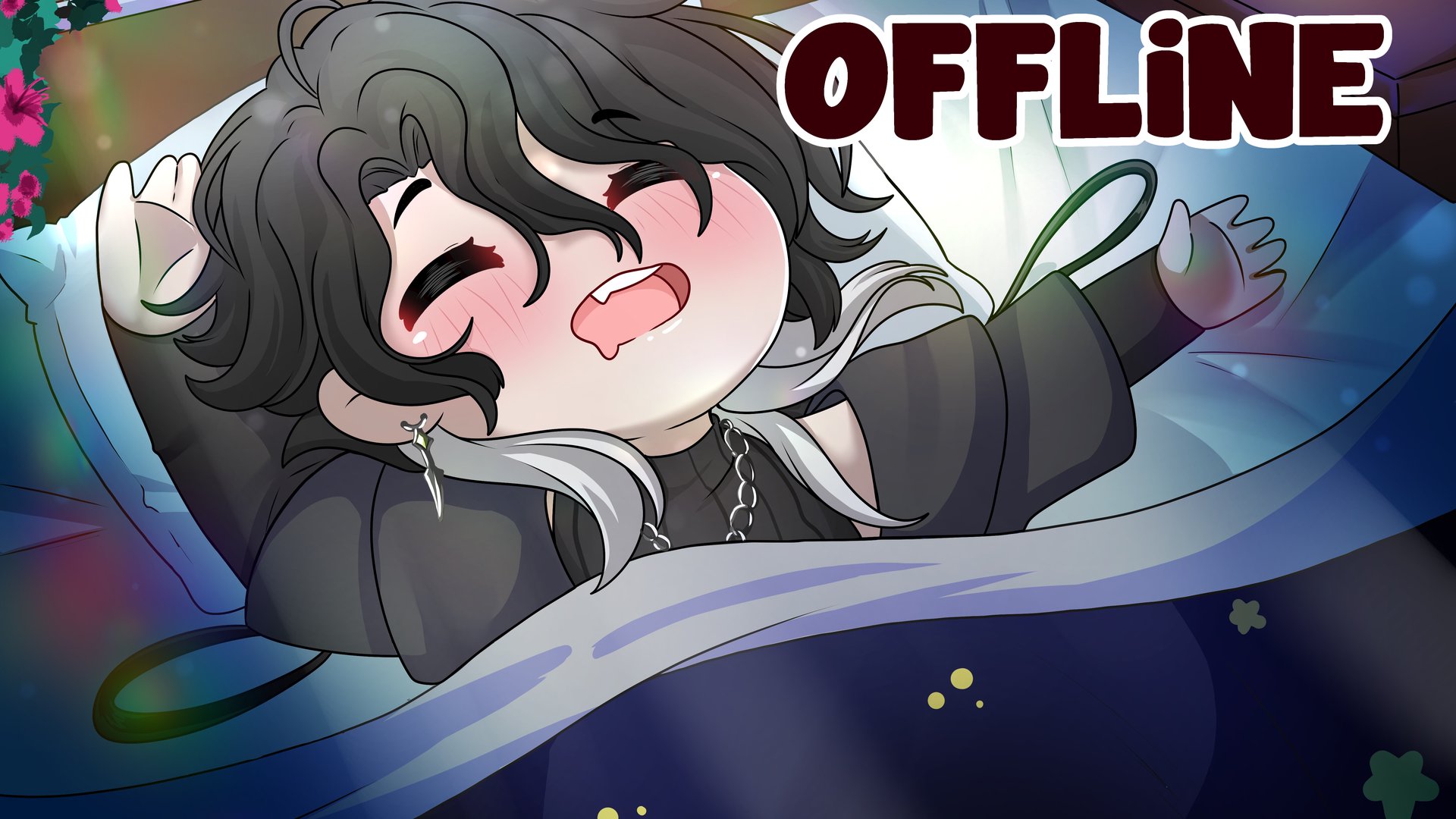 LucienVolkov banner