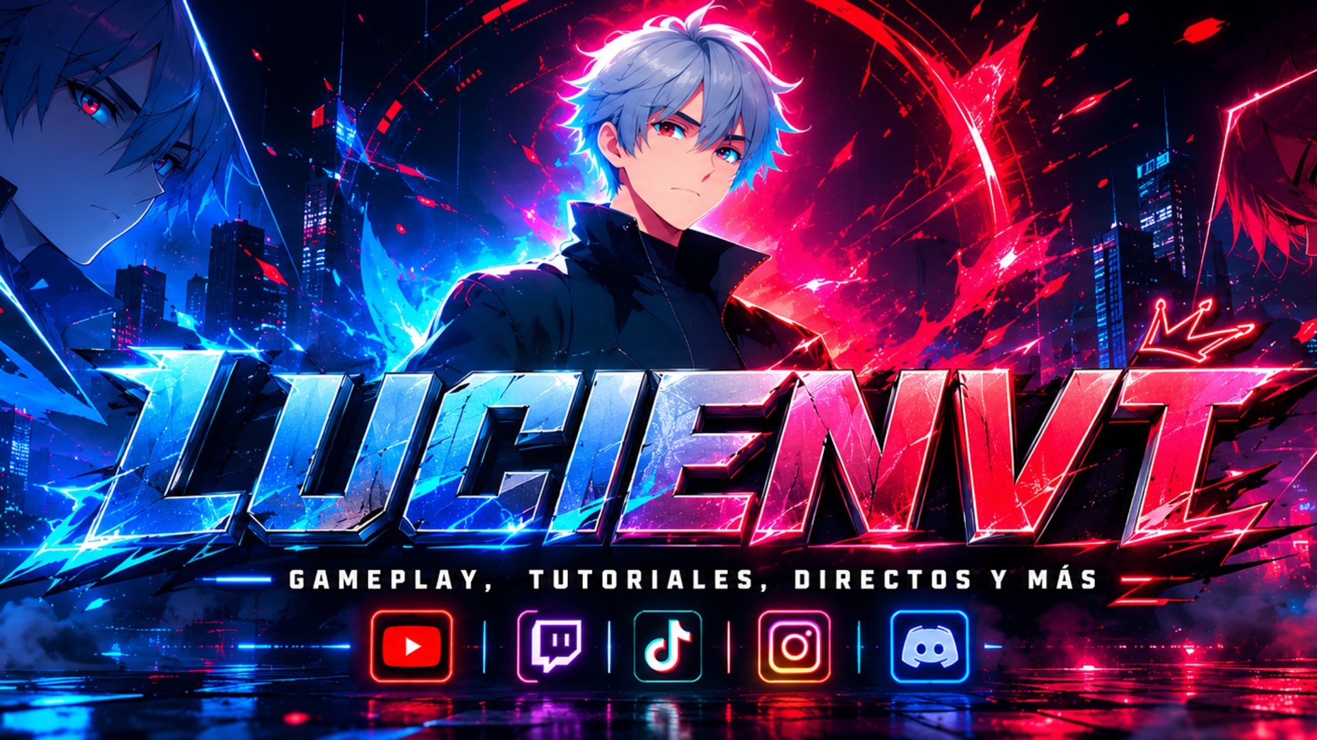 LucienVTESP banner