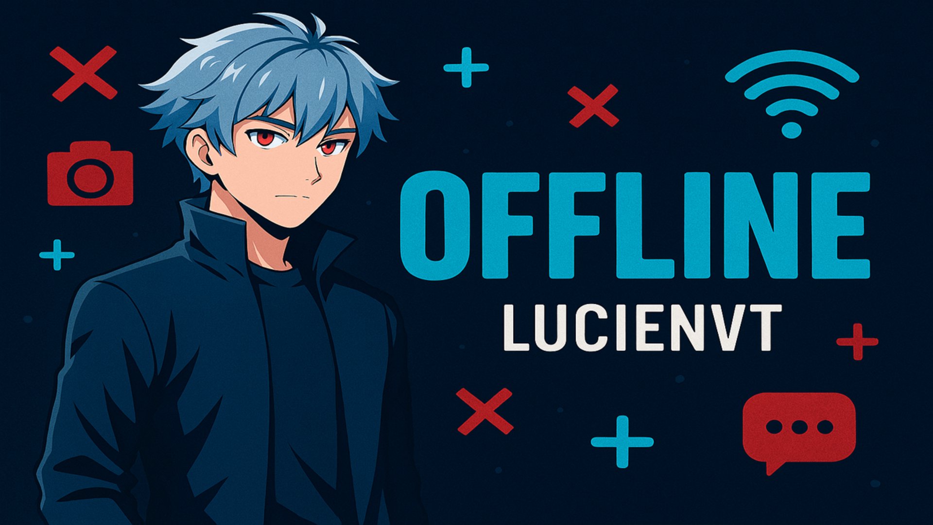 LucienVTESP banner