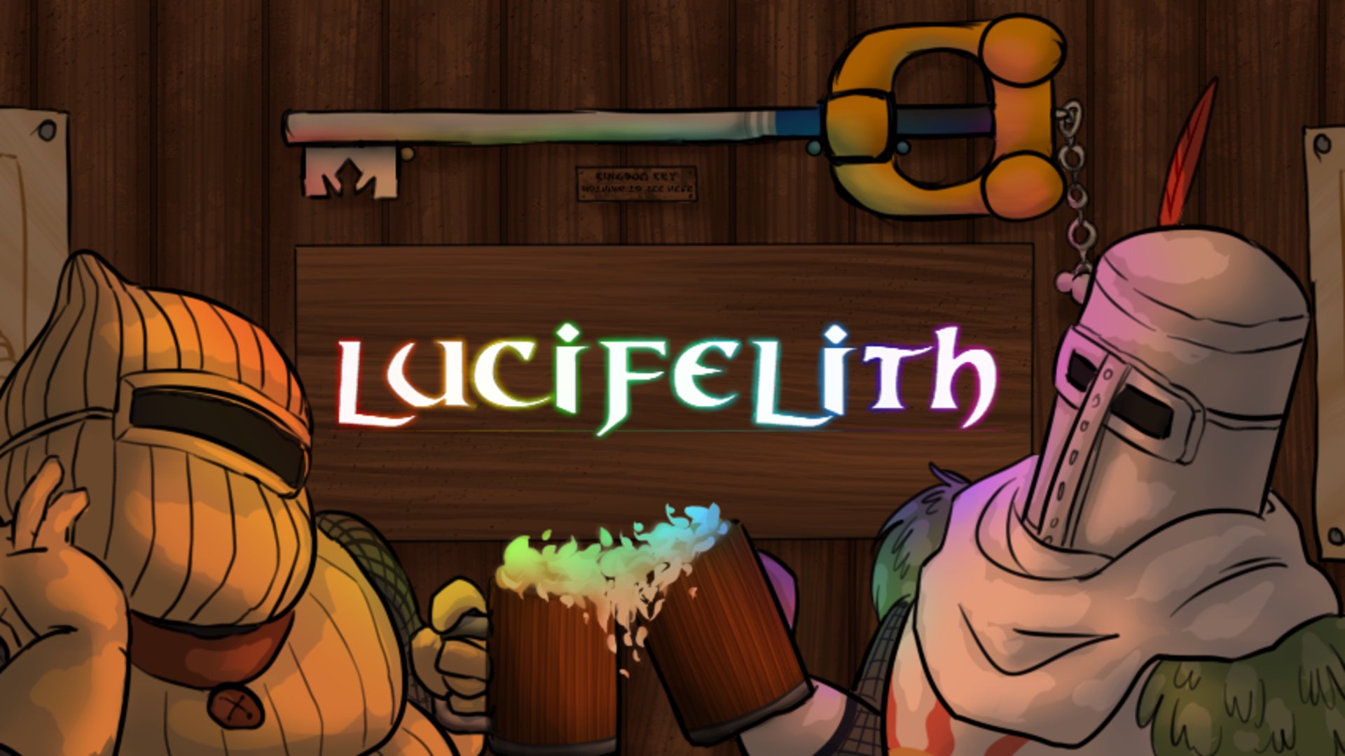 LucifelithVT banner