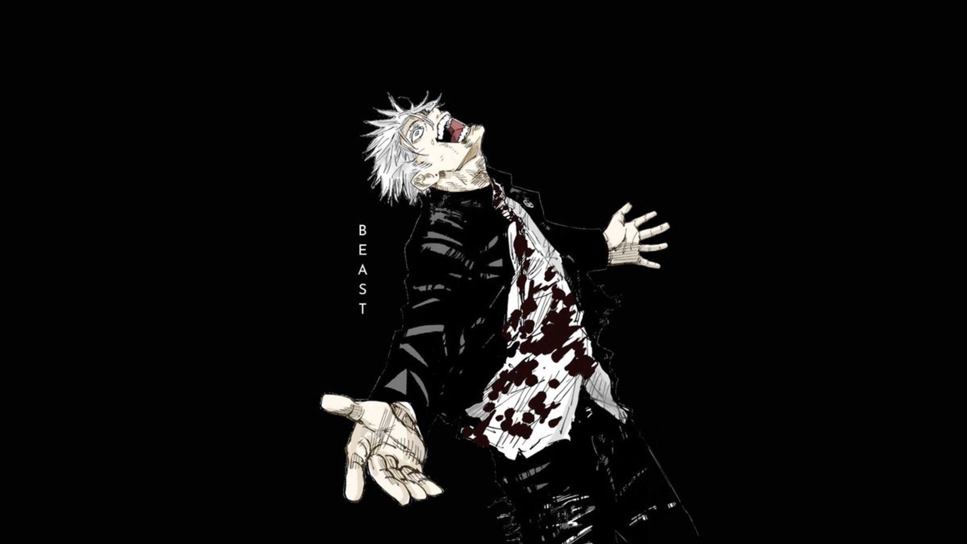 l_prasenz banner