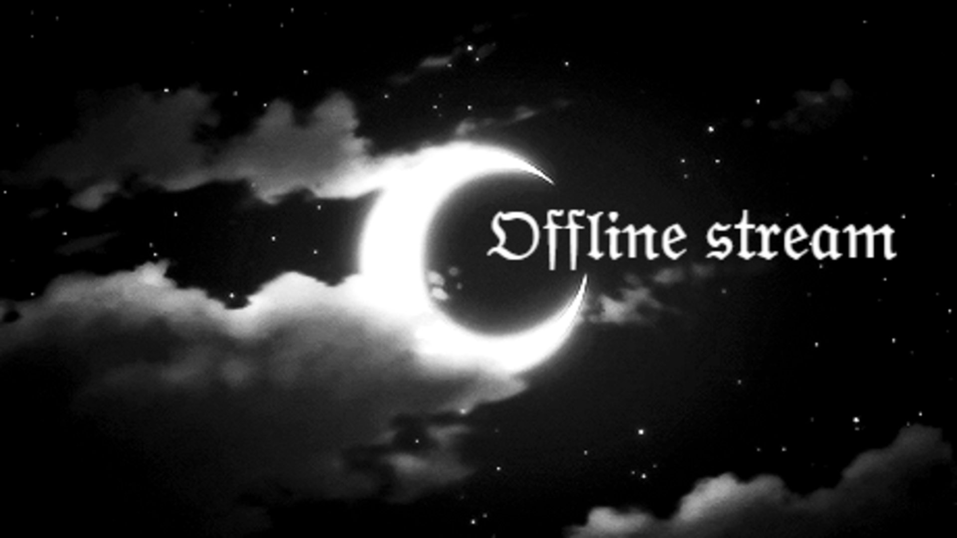 lucifer_kaino banner