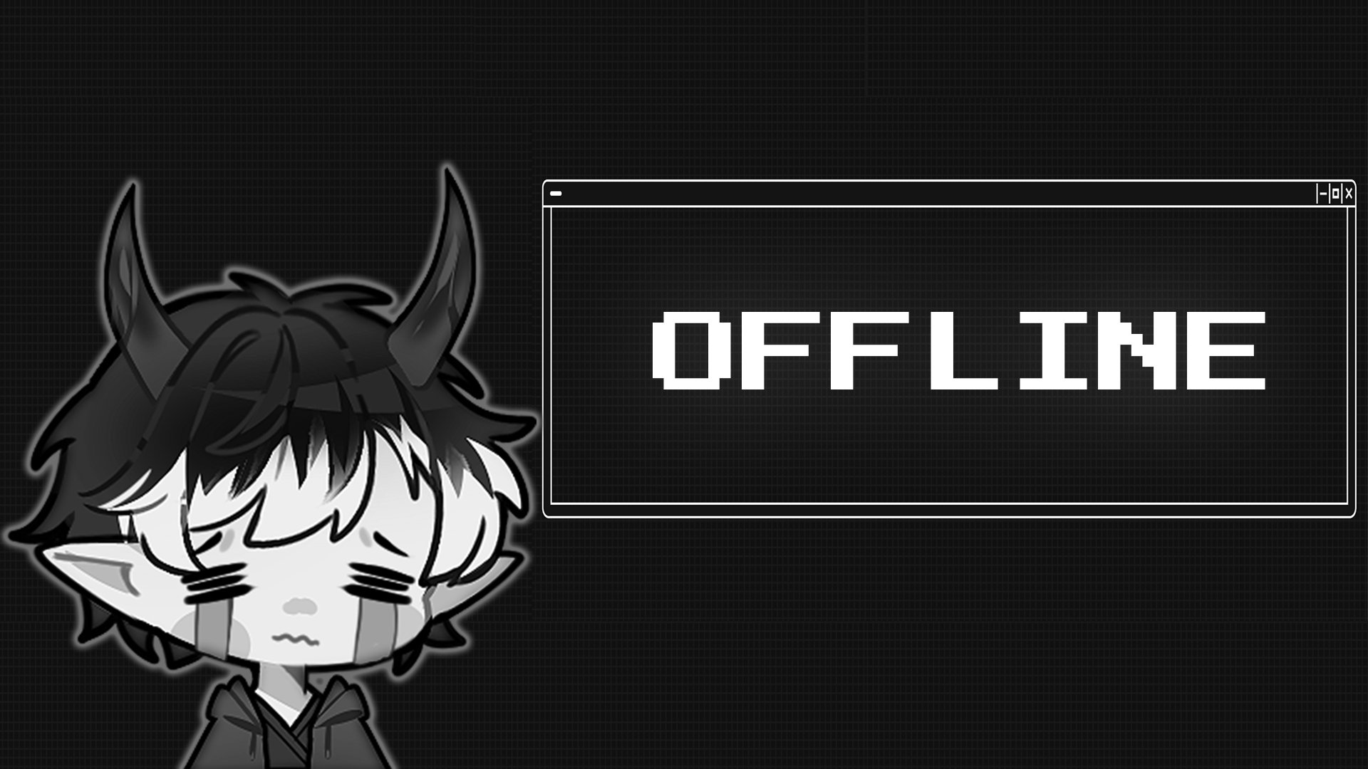 lucifermacho banner