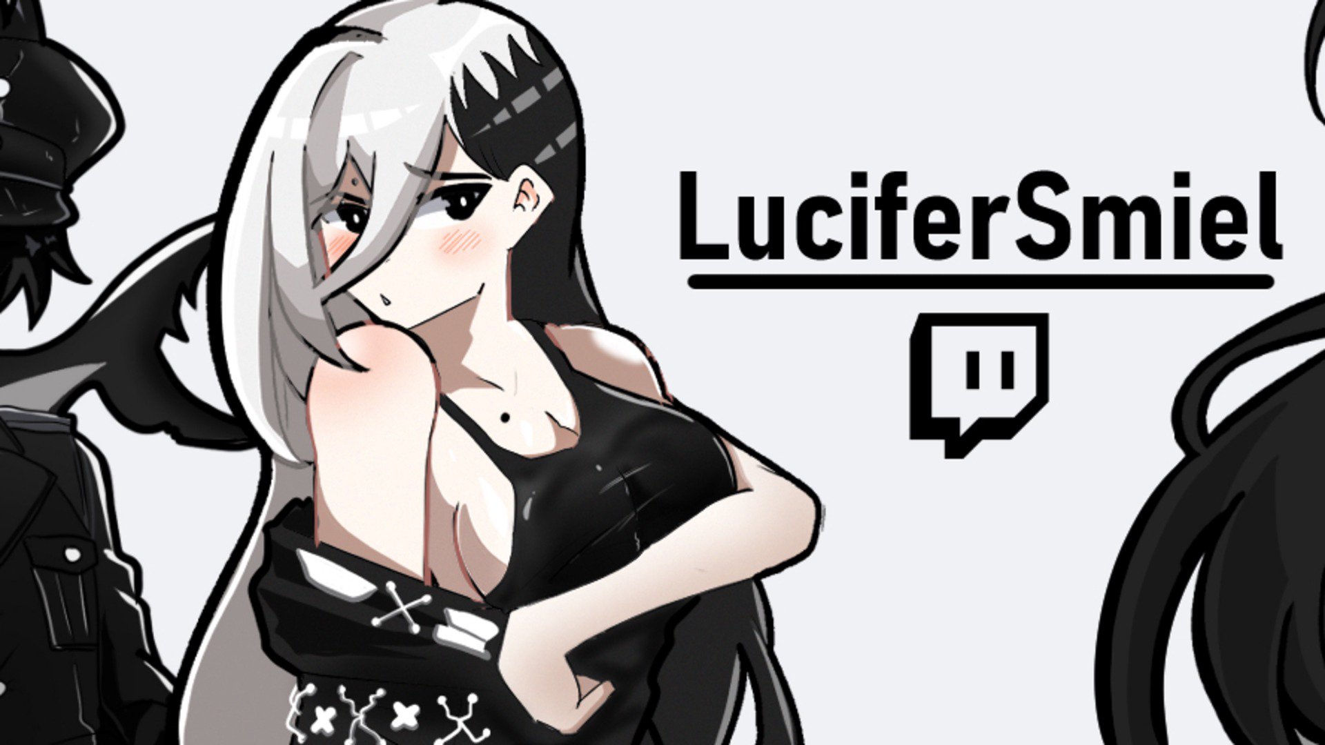 NoxaLaeviathan banner