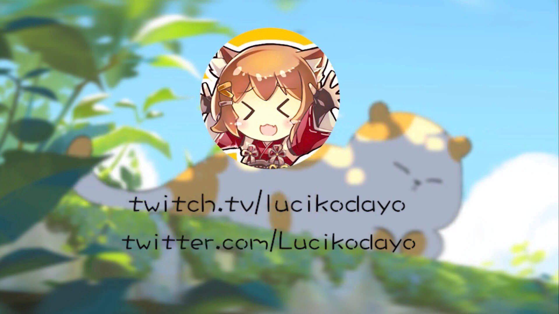 湯ノ村るしこ banner