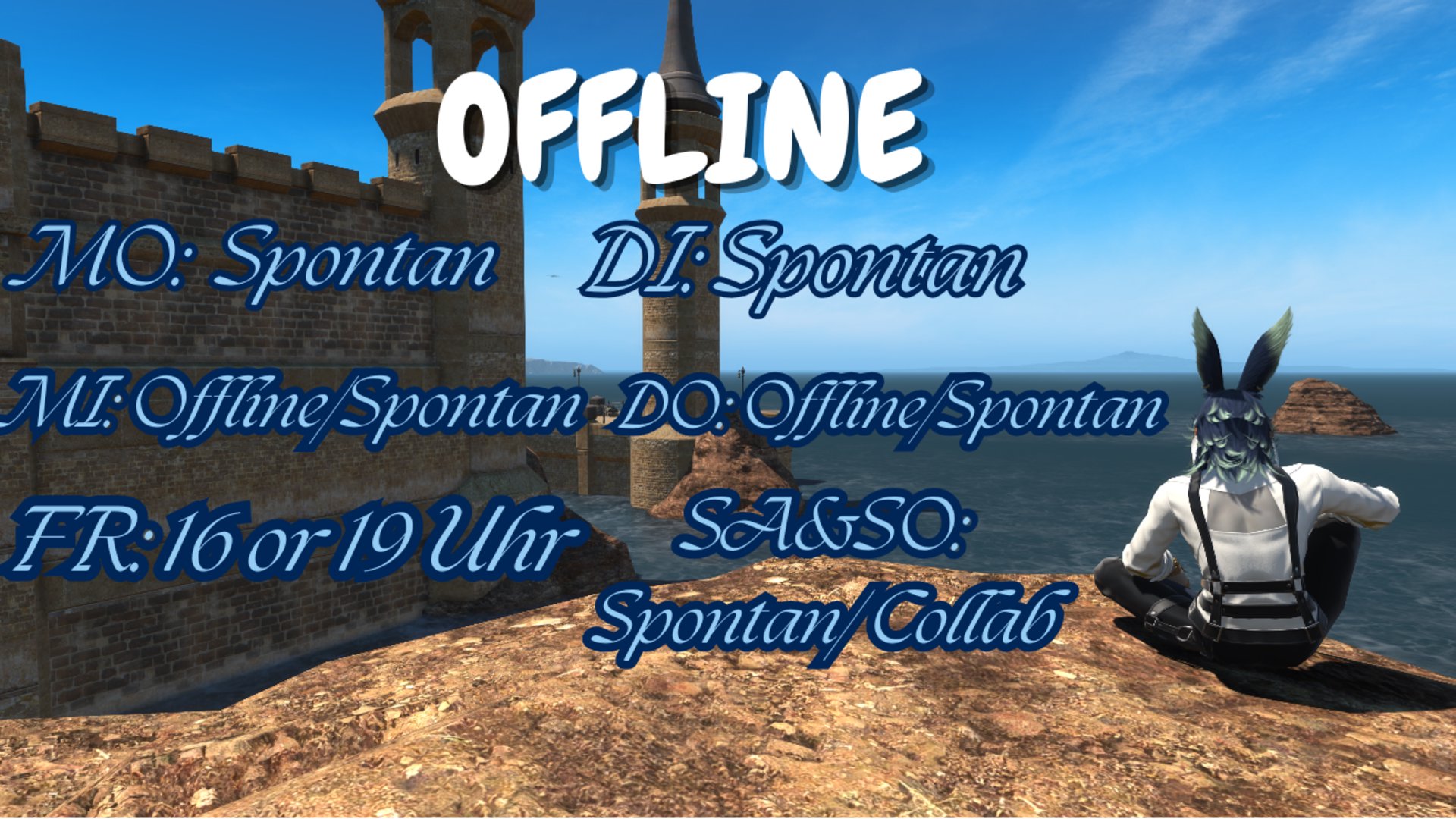 lucio_volpi_ banner