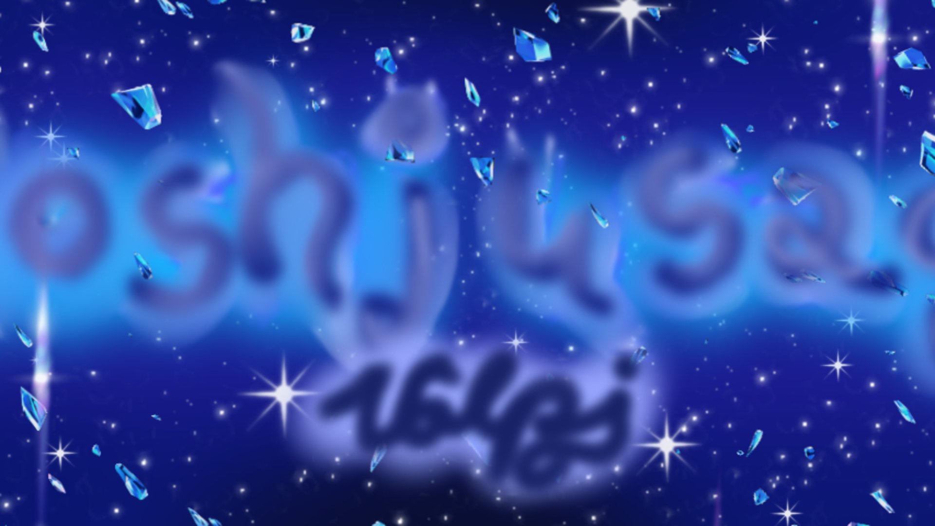 lucio_volpi_ banner