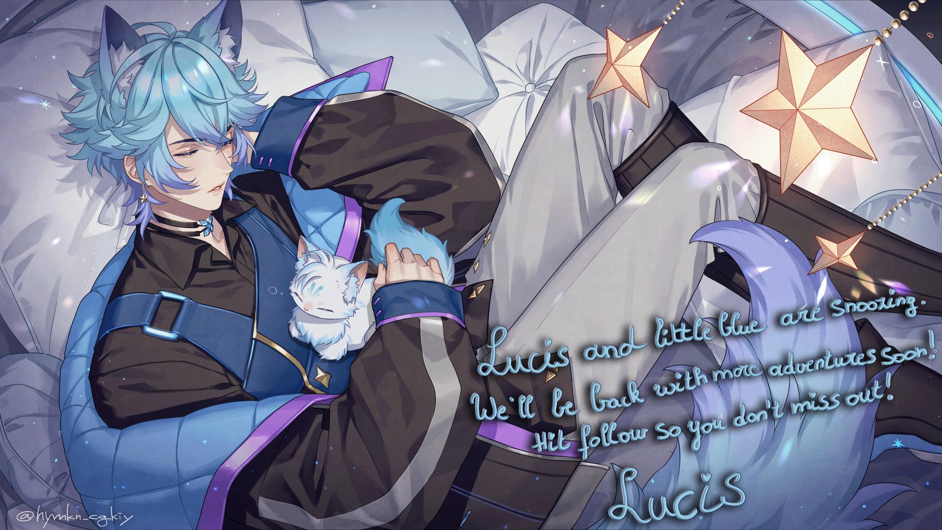 Lucis_Custos banner