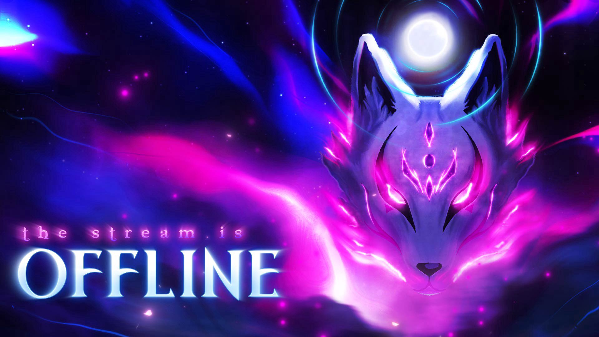 lucithesquish banner