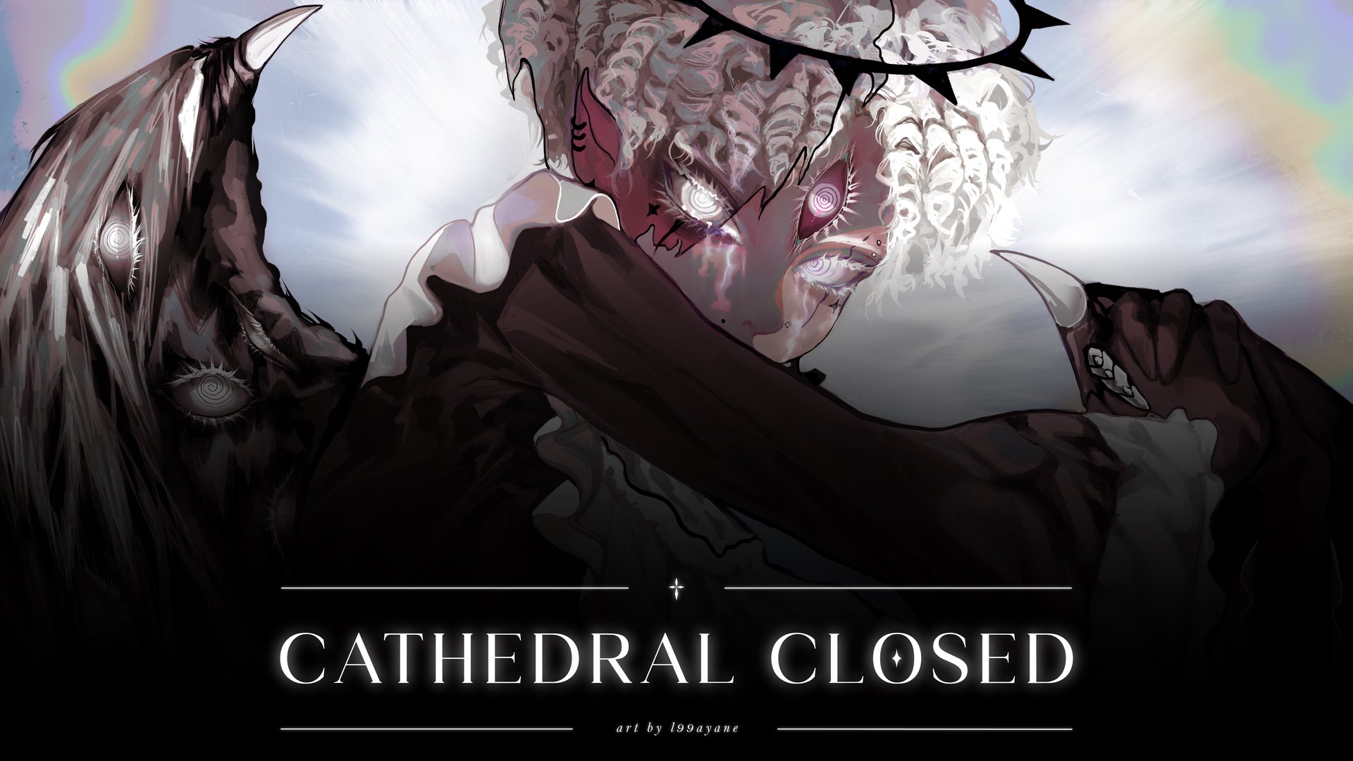 LuciusBurkhardt banner