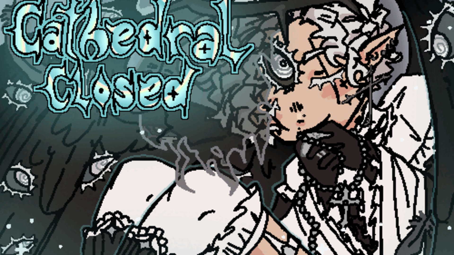 LuciusBurkhardt banner