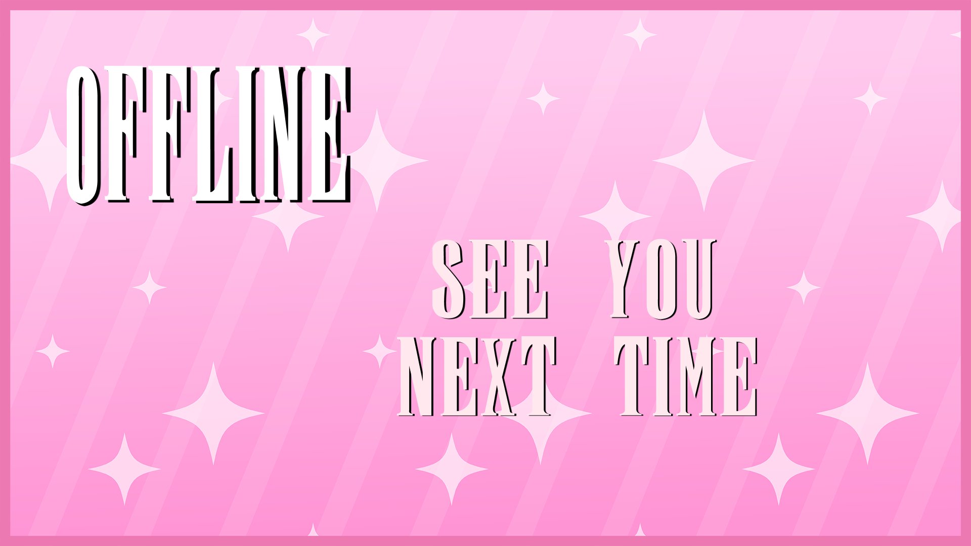 LuciusKingVT banner