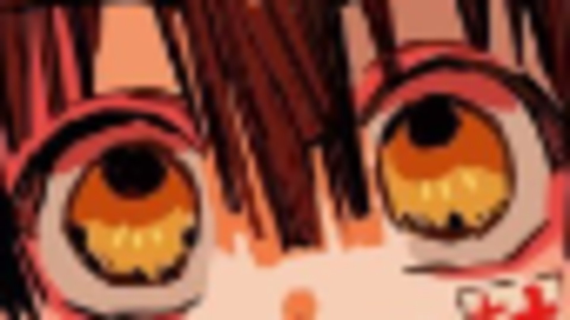 Luciv banner