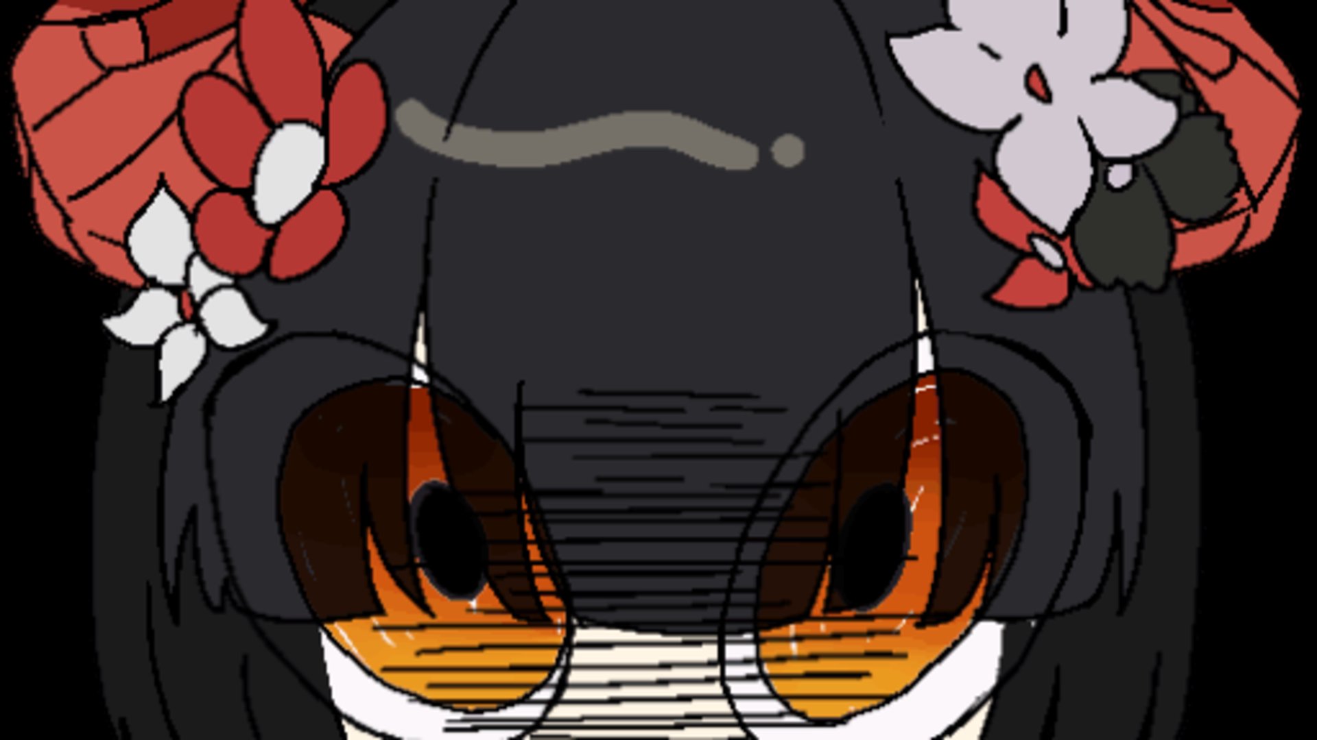 Luciv banner