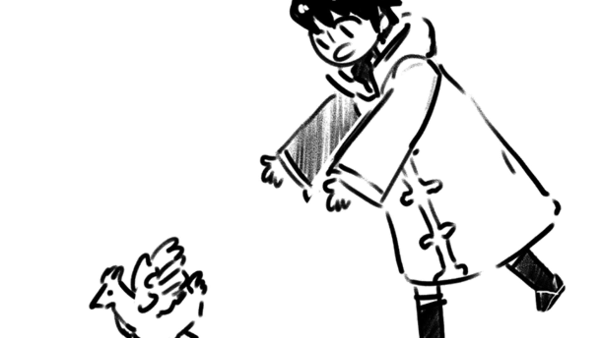 Luckora banner