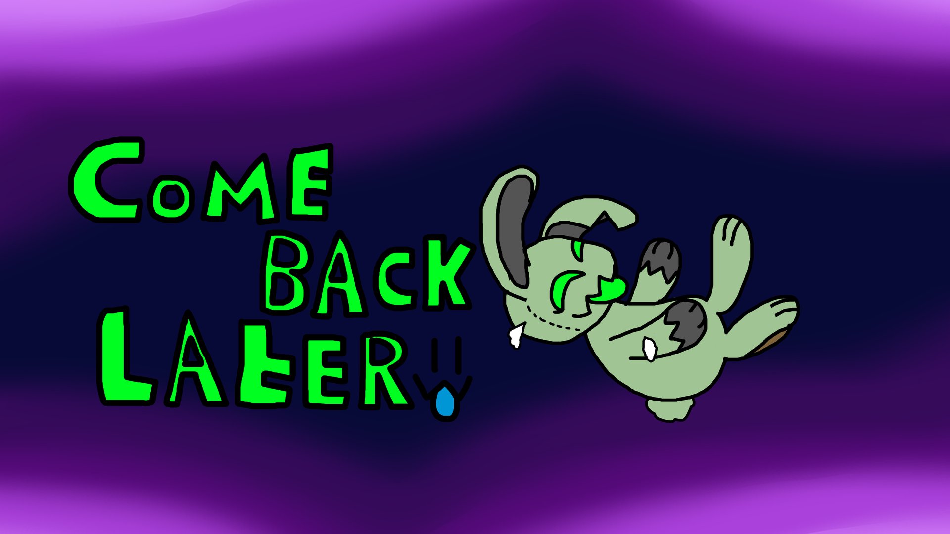 LuckStarplays banner