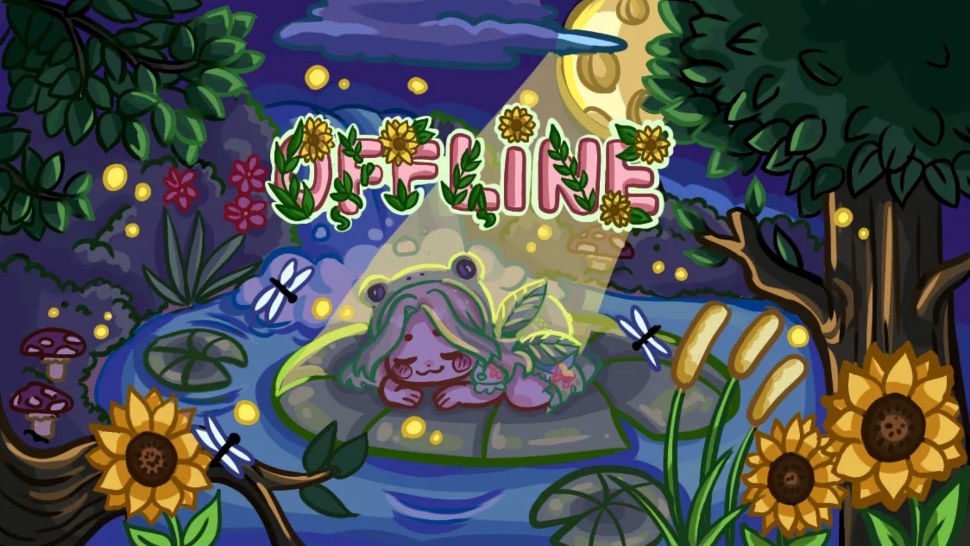 lucky_toads banner