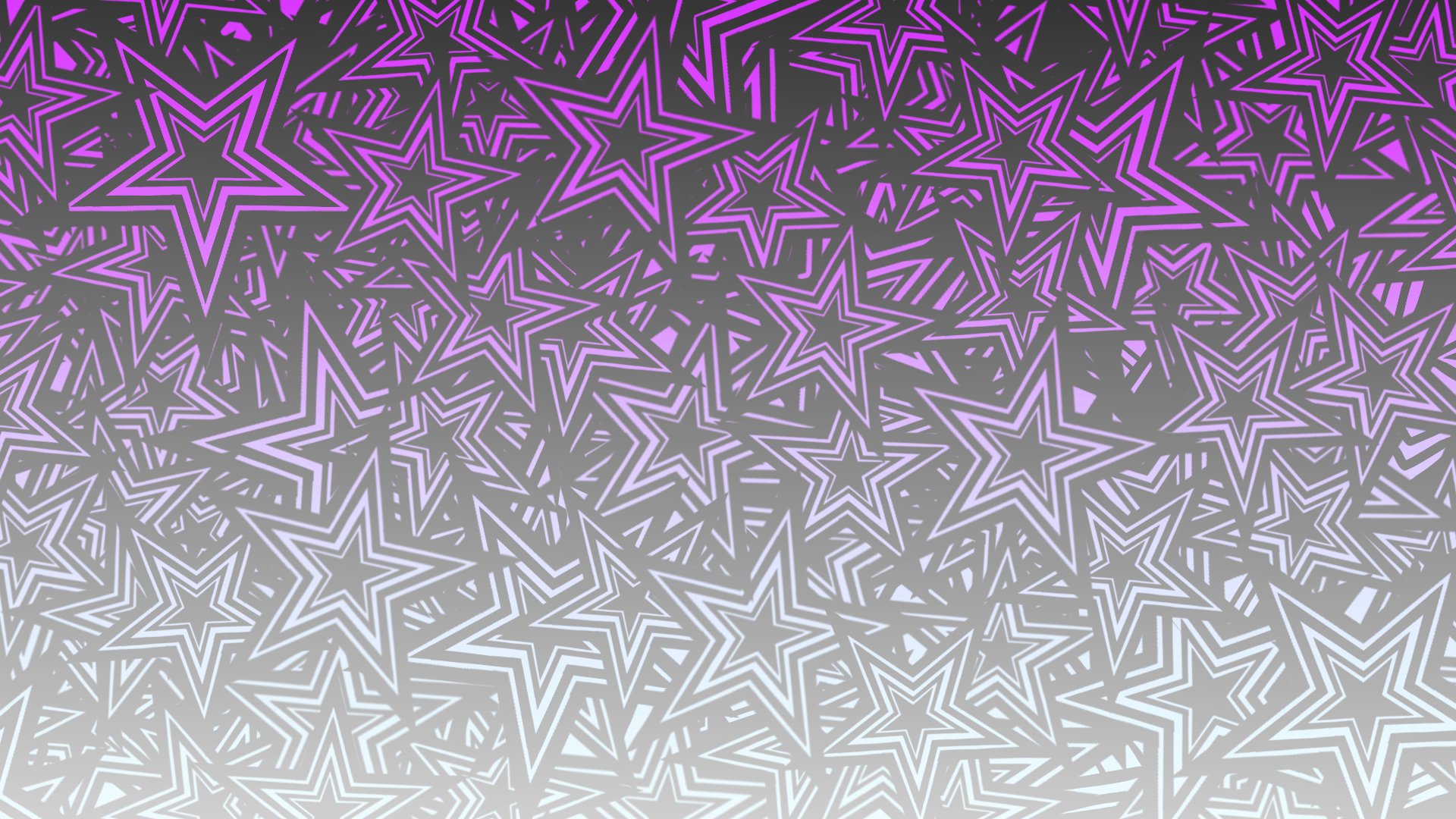 luckyboi banner