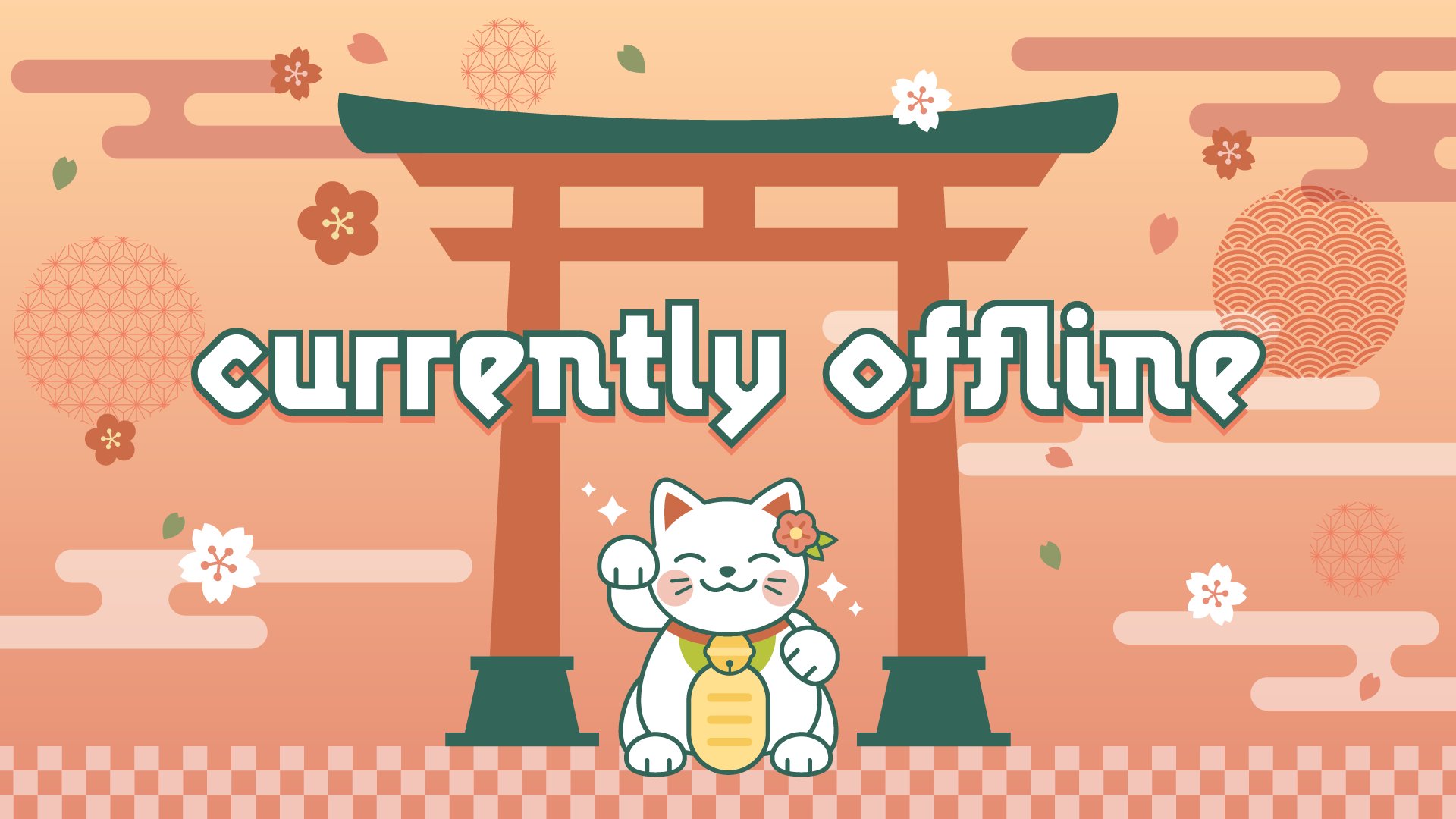 luckycat_woaoaoa banner