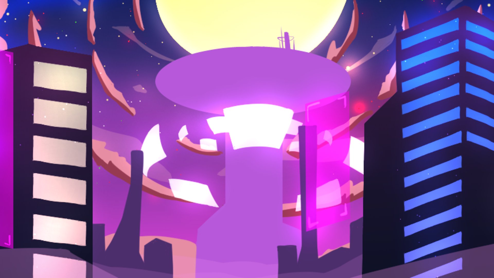 luckyrabbitart banner
