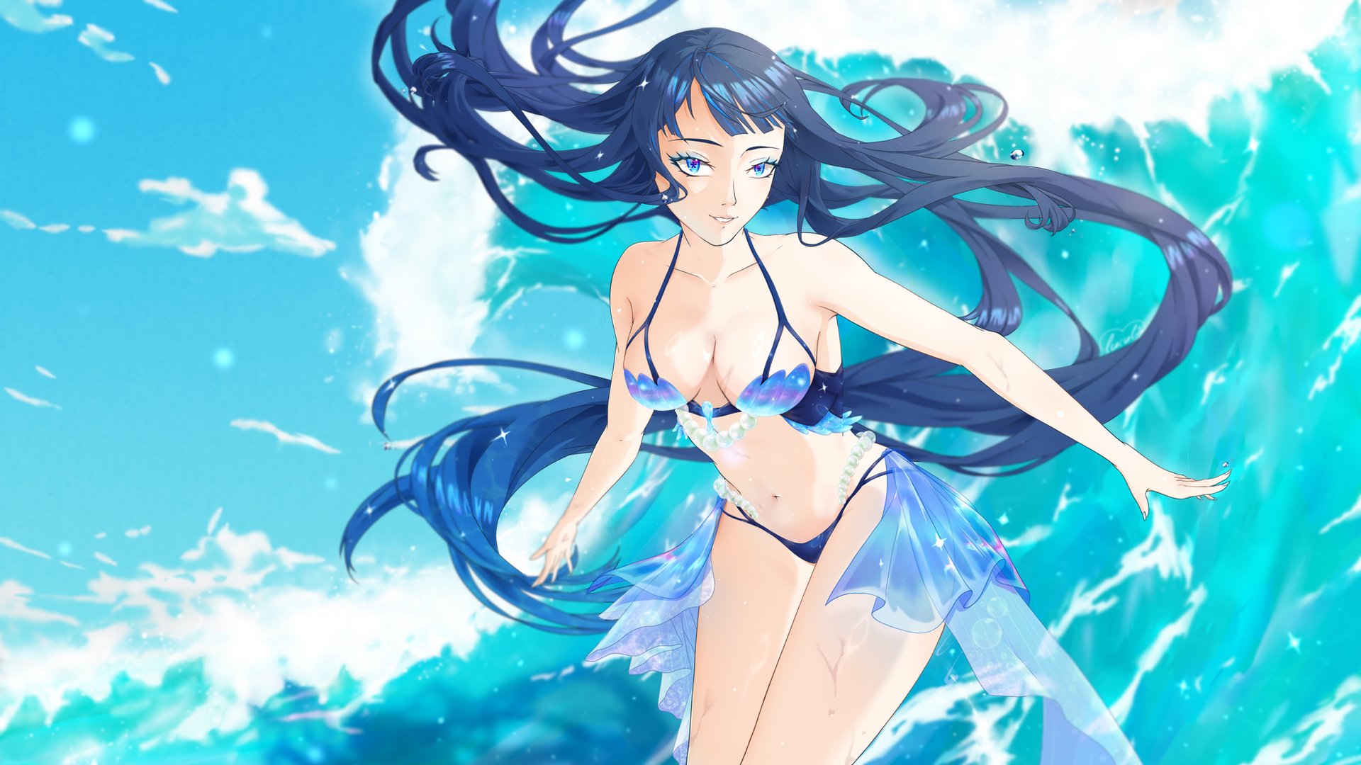 lucu_lia banner