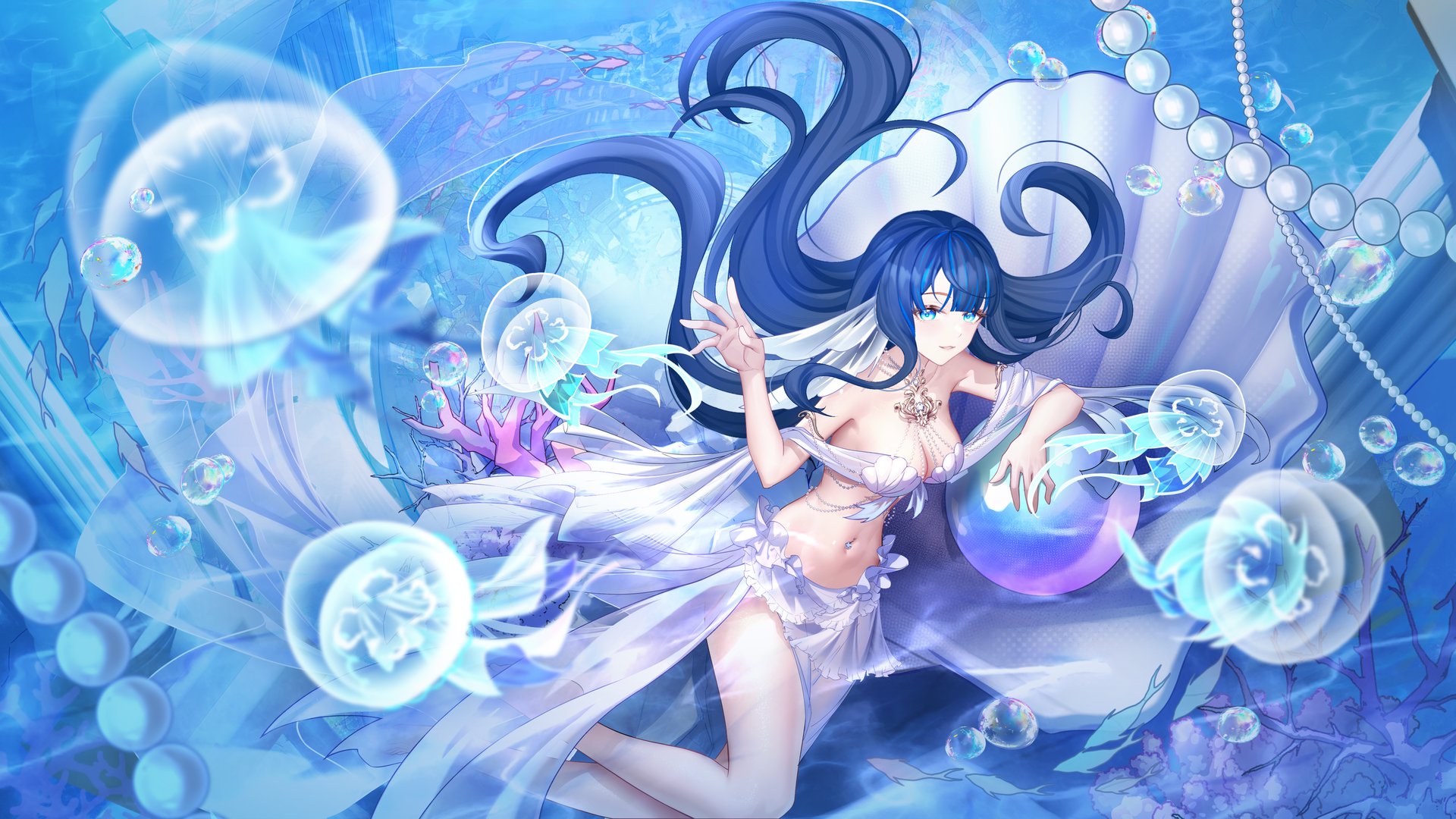 lucu_lia banner