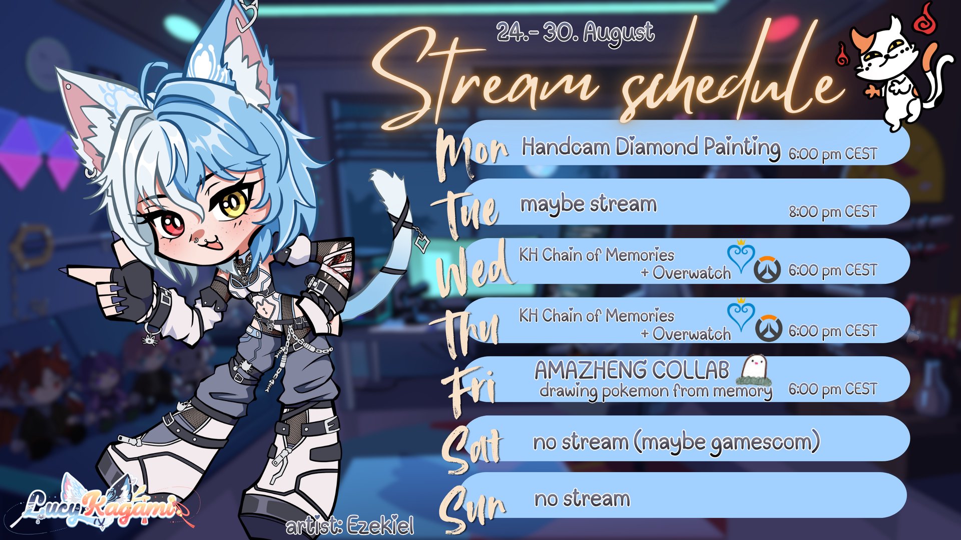 Lucy_Kagami banner