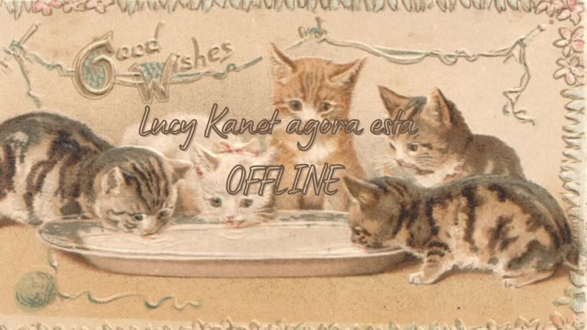 lucy_kanet banner