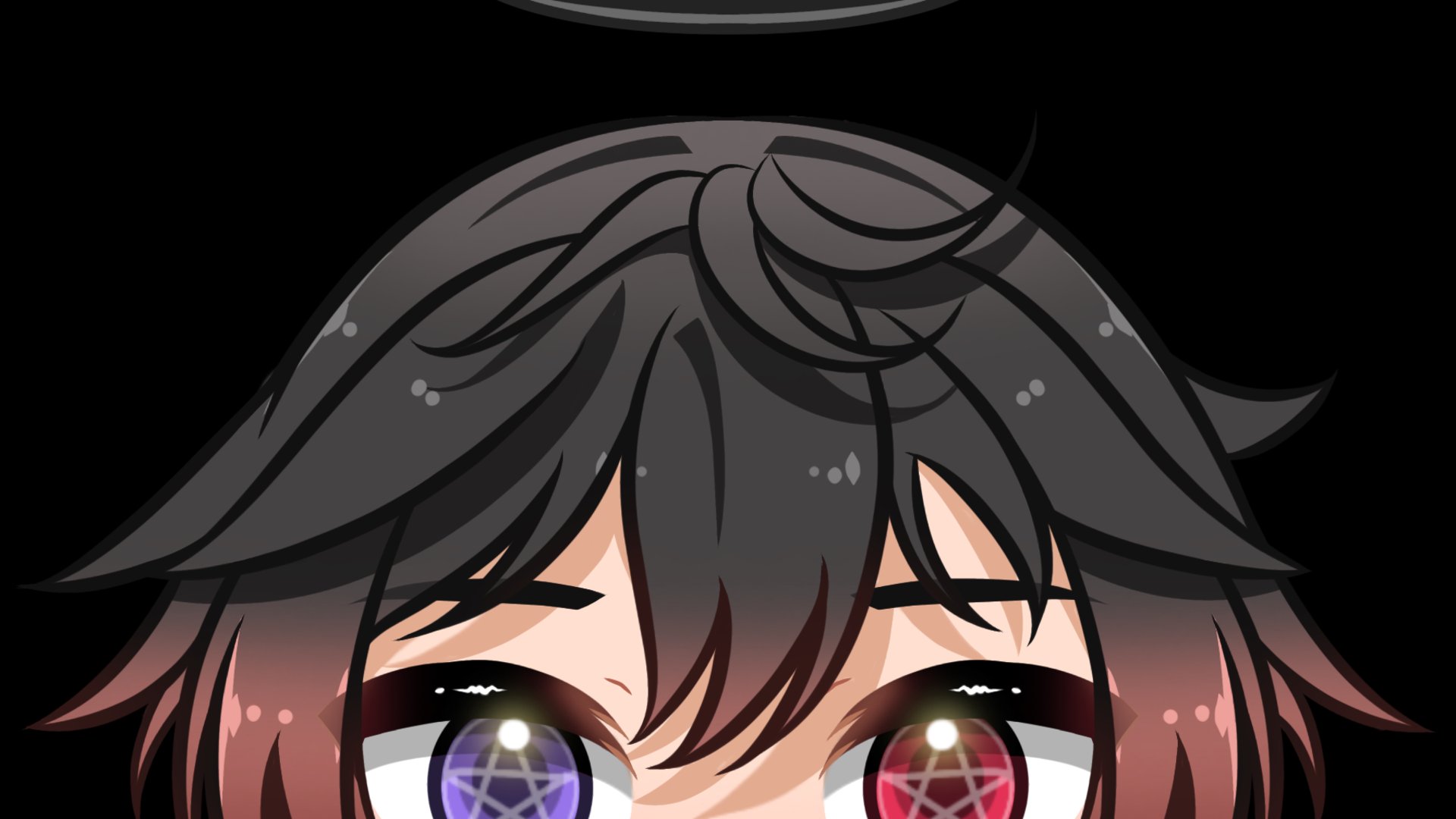 lucyaell banner