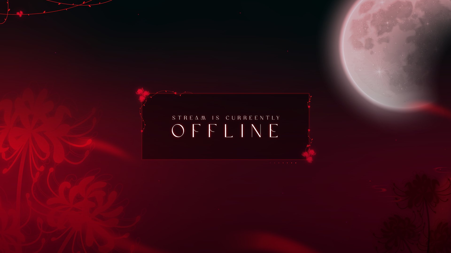 LucyKaida banner