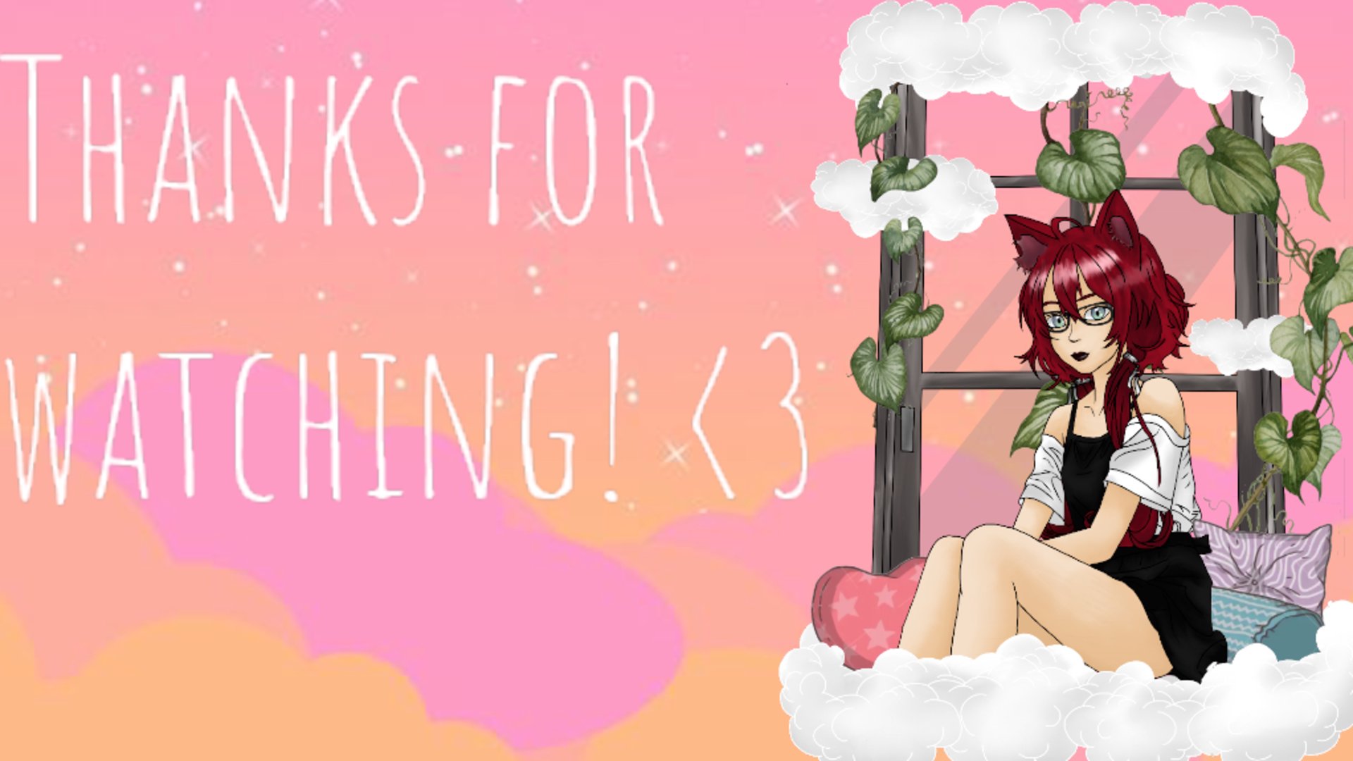 LucyKalypso banner