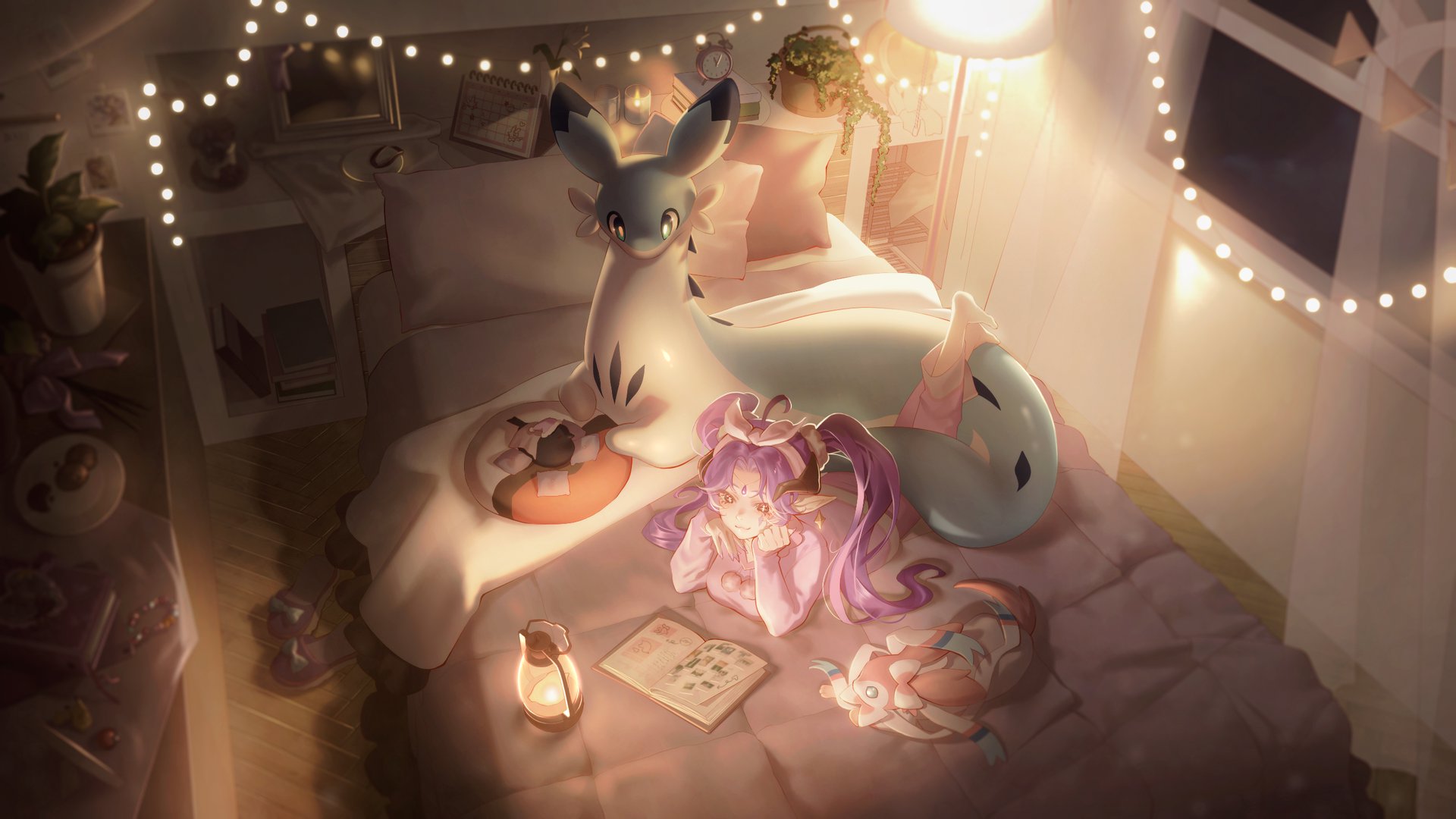 lucynavt banner