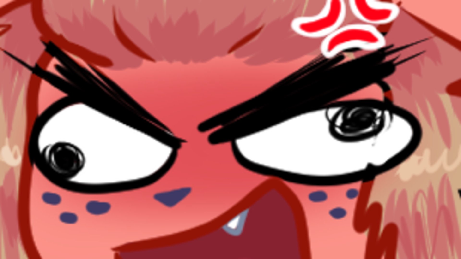 LucytheFlareon banner