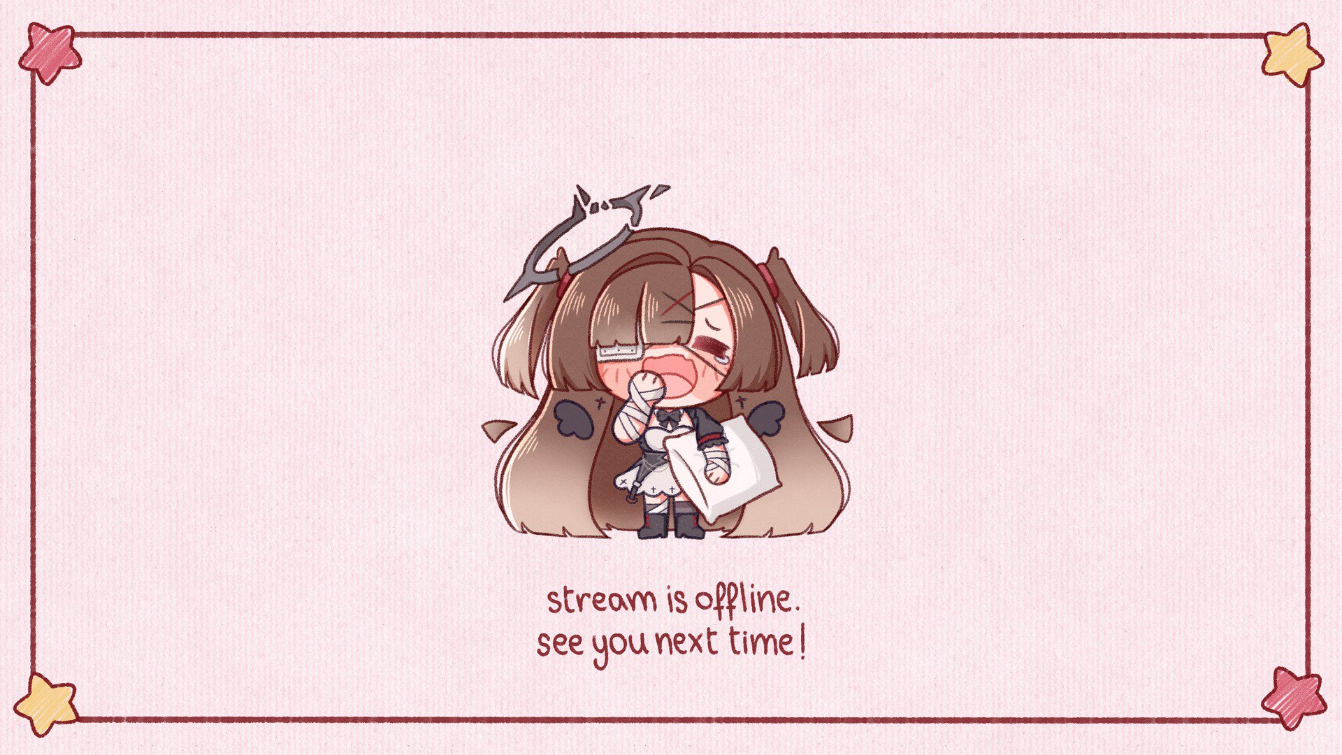 lucyy_lux banner