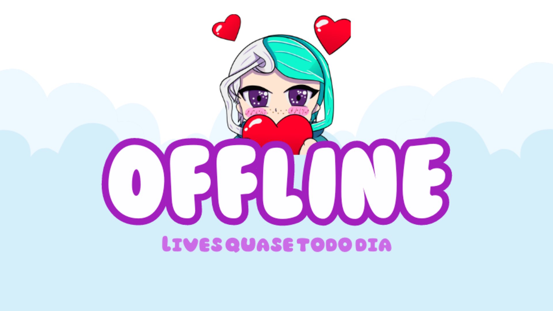 LuDoritto banner