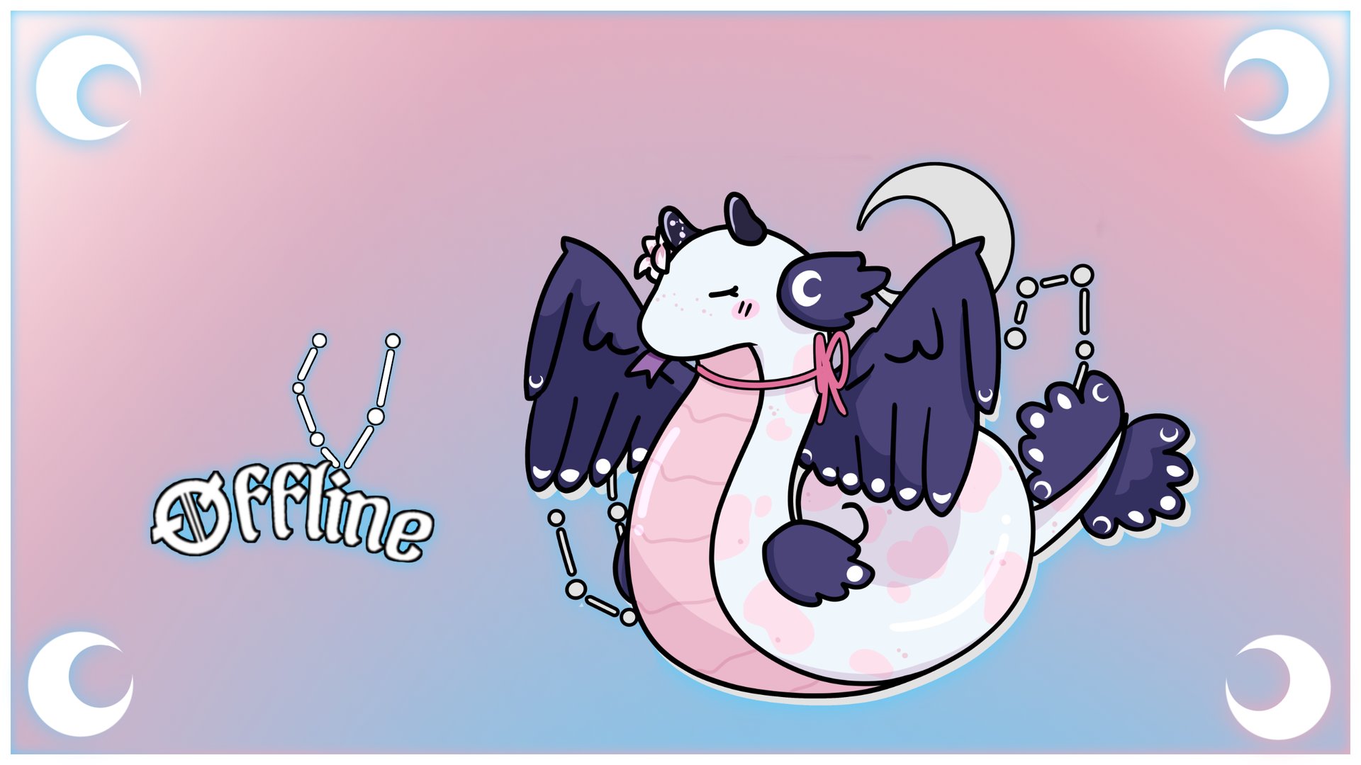 LuettaLuna banner