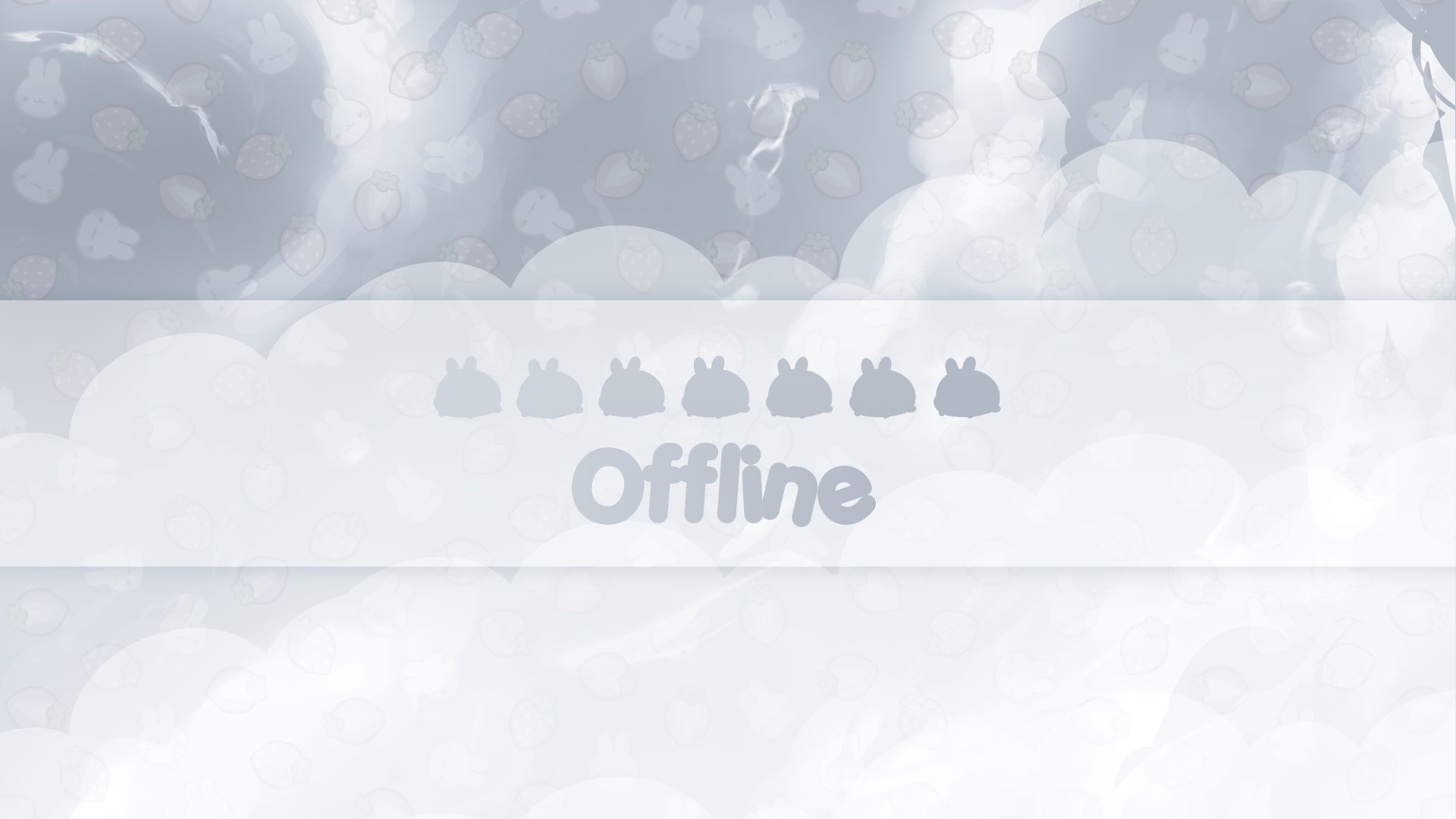 LufferPufferfish banner
