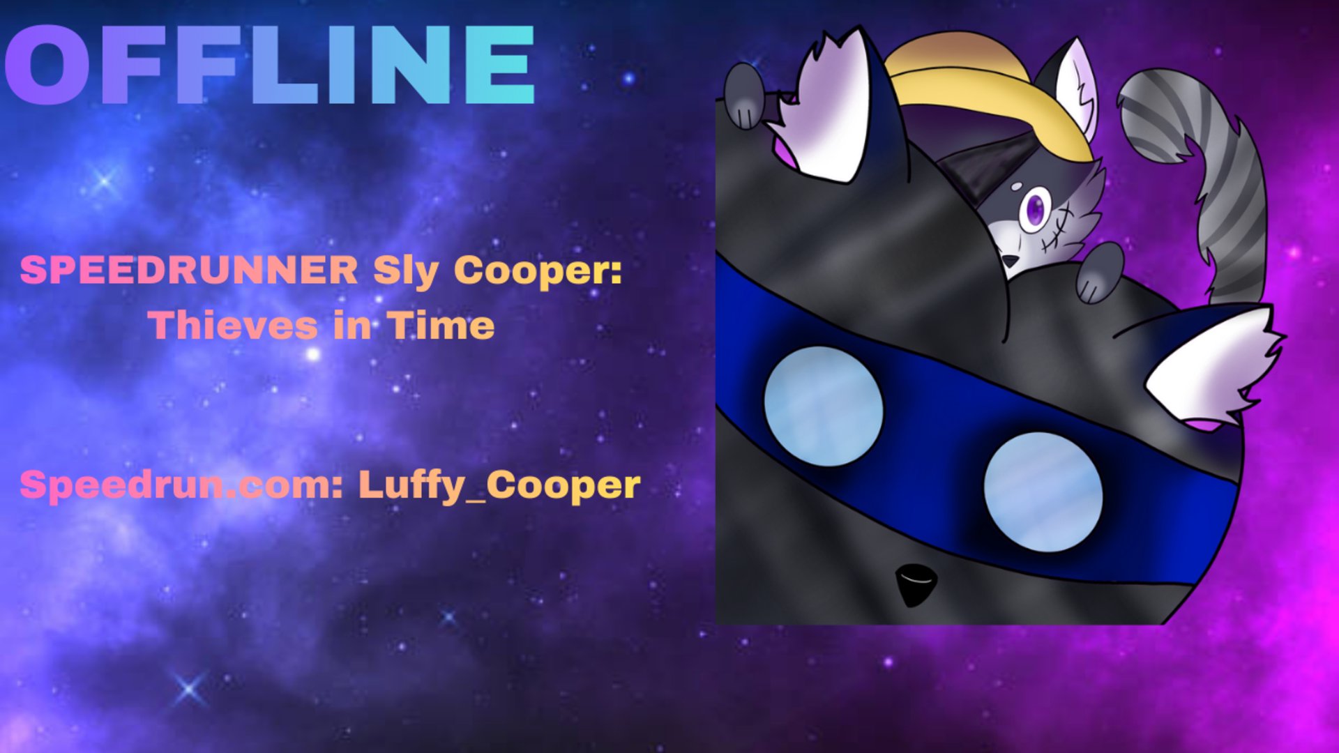 Luffy_Cooper banner
